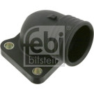 FEBI BILSTEIN Flansch