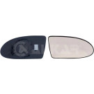 Spiegelglas, Außenspiegel | 6402576