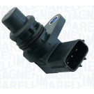 GASFEDER, KOFFER-/LADERAUM GS1551