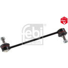97 307 009 Stabilisator VA li/re | CHEVROLET Spark 10 | 34775