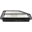 CHAMPION Luftfilter CAF100894P