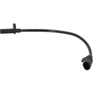 KAMOKA Sensor, Raddrehzahl