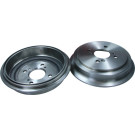 Bremstrommel. Suzuki T. Baleno/Liana Ohne Nabe | 19-2626