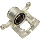 Bremssattel | 82-0208