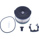 DENCKERMANN Kraftstofffilter A120980