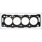 10118410 Dichtung, Zylinderkopf MULTILAYER STEEL