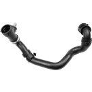 RAPRO Kühlmittelrohrleitung