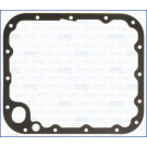 14058000 Dichtung, Ölwanne