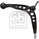 Querlenker Bmw S. E30 Le 82-91 | 06792