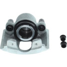 Bremssattel VA li | FORD,MAZDA | 0 986 473 275