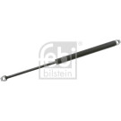 FEBI BILSTEIN Gasdruckfeder | 01787