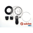 Autofren Reparatursatz, Bremssattel D41336