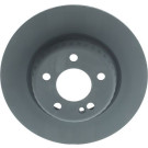 Bremsscheibe | MERCEDES C-Klasse 13 | 0 986 479 H49 Bremsscheibe | MERCEDES C-Klasse 13 | 0 986 479 H49