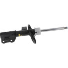 MONROE ORIGINAL VA li | MAZDA 3 | G8370 MONROE ORIGINAL VA li | MAZDA 3 | G8370