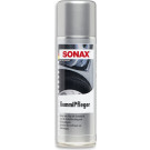 SONAX | GummiPfleger 300ml | 03402000