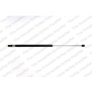 KILEN Gasfeder, Koffer-/Laderaum 466050