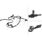 32086 Sensor, Raddrehzahl