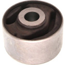 Lagerung, Differential | 72-6518