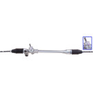 Lenkgetriebe Toyota Yaris I 99-05 | 14-0700
