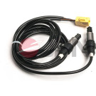 75E9529-JPN Sensor, Raddrehzahl