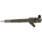 Injektor | OPEL Insignia 2.0 CDTI 12 | 0 986 435 237