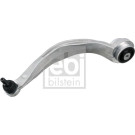 FEBI BILSTEIN Achsarm | 102988