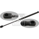FEBI BILSTEIN Gasdruckfeder | 28037