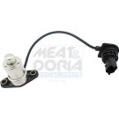 Sensor, Motorstand | 72228