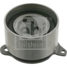 FEBI BILSTEIN Spannrolle | 17491