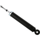SACHS Stoßdämpfer