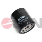 JPN Ölfilter 10F0006-JPN