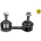 Koppelstange Honda P. Accord 98- Pr Hd MEYLE-HD: Better than OE 31-16 060 0009/HD Koppelstange Honda P. Accord 98- Pr Hd MEYLE-HD: Better than OE 31-16 060 0009/HD