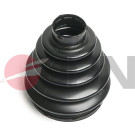 JPN Faltenbalgsatz, Antriebswelle 50P9003-JPN