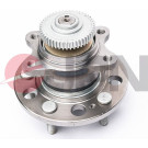 JPN Radlagersatz 20L0535-JPN