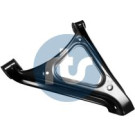 RTS Lenker, Radaufhängung 96-95964-1 RTS Lenker, Radaufhängung 96-95964-1