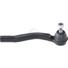 A.B.S. Lenkstift 230990