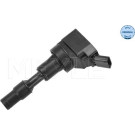 ZÜNDSPULE | 37-148850022