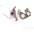 EPS Satz Kontakte, Verteiler 1.206.060 Made in Italy - OE Equivalent