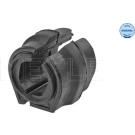 70 308 103 Stabilis.Lager VA li/re | CITROEN C4 II 1.6HDi 90 09 | 11-14 615 0046