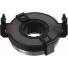 3151 874 001 Ausrücklager