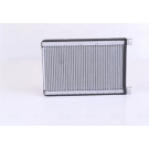 Heizkühler PKW BMW 3 E90 05 FIRST FIT 70527