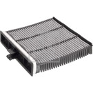 FEBI BILSTEIN Innenraumfilter