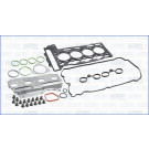 52273200 Dichtungssatz, Zylinderkopf
