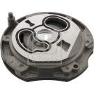 FEBI BILSTEIN Ölpumpe 48605