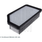 Luftfilter Kia Rio/Veloster 1.1/1.4Crdi/1.6Gdi 2011 | ADG022137