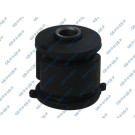 GSP Lagerbuchse, Blattfeder 514997 GSP Lagerbuchse, Blattfeder 514997