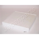 Innenraumfilter Honda Accord 03-/Civic 05- Sedan/Crv 06-/Civic 12 | FAA-H011