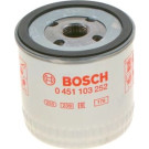 Ölfilter | FORD Focus | 0 451 103 252