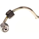 Original VAG Einspritzrohr VW Transporter 2.0 Tdi 16 | 04L130304D