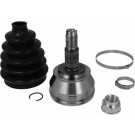Gelenksatz, Antriebswelle Fiat Bravo Ii 2.0 M-Jet Alfa Giulietta 1.8Tbi/2.0 M-Jet | 15-1732